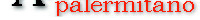 logob.jpg (5799 byte)