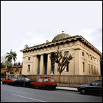 Orto Botanico
